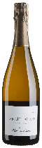 Игристое Blanc de Blancs 0,75 л Игристое Blanc de Blancs 0,75 л