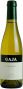 Вино Gaja, "Gaia & Rey", Langhe DOC, 2016, 375 мл