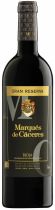 Вино Marques de Caceres, Gran Reserva, 2010 Вино Marques de Caceres, Gran Reserva, 2010