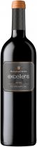 Вино Marques de Caceres, "Excellens" Crianza Cuvee Especial, Rioja DOC, 2014 Вино Marques de Caceres, "Excellens" Crianza Cuvee Especial, Rioja DOC, 2014