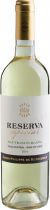 Вино Baron Philippe de Rothschild, "Reserva Especial" Sauvignon Blanc Вино Baron Philippe de Rothschild, "Reserva Especial" Sauvignon Blanc