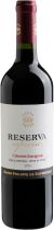 Вино Baron Philippe de Rothschild, "Reserva Especial" Cabernet Sauvignon, 2016 Вино Baron Philippe de Rothschild, "Reserva Especial" Cabernet Sauvignon, 2016