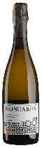 Игристое Valdobbiadene Prosecco Superiore Extra Dry 0,75 л Игристое Valdobbiadene Prosecco Superiore Extra Dry 0,75 л