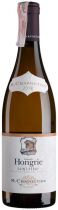 Вино Saint Peray Lieu dit Hongrie Blanc 2018 - 0,75 л Вино Saint Peray Lieu dit Hongrie Blanc 2018 - 0,75 л