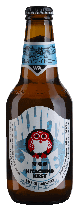 Пиво White Ale 0,33 л Пиво White Ale 0,33 л