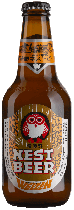 Пиво Weizen 0,33 л Пиво Weizen 0,33 л