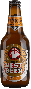 Пиво Weizen 0,33 л