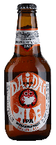 Пиво Dai Dai Ale 0,33 л Пиво Dai Dai Ale 0,33 л
