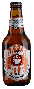 Пиво Dai Dai Ale 0,33 л