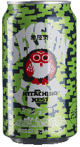 Пиво Session IPA 0,35 л Пиво Session IPA 0,35 л