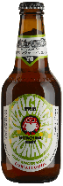 Пиво Yuzu Ginger Non Ale 0,33 л Пиво Yuzu Ginger Non Ale 0,33 л