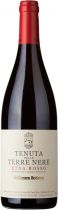 Вино Tenuta delle Terre Nere, "Calderara Sottana" Etna Rosso DOC, 2015 Вино Tenuta delle Terre Nere, "Calderara Sottana" Etna Rosso DOC, 2015