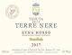 Вино Tenuta delle Terre Nere, "Guardiola" Etna DOC, 2016 - Фото 2