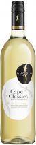 Вино Kumala, "Cape Classics" White Вино Kumala, "Cape Classics" White