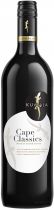 Вино Kumala, "Cape Classics" Red Вино Kumala, "Cape Classics" Red