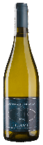 Вино Gavi Pilin 2014 - 0,75 л Вино Gavi Pilin 2014 - 0,75 л
