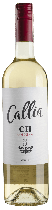 Вино Chardonnay 0,75 л Вино Chardonnay 0,75 л