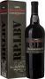 Портвейн Ramos Pinto, Porto Late Bottled Vintage, 2013, gift box