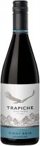 Вино Trapiche, "Vineyards" Pinot Noir, 2017 Вино Trapiche, "Vineyards" Pinot Noir, 2017