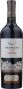 Вино Trapiche, "Oak Cask" Cabernet Sauvignon, 2016