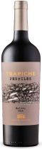 Вино Trapiche, Perfiles "Calcareo" Malbec, 2015 Вино Trapiche, Perfiles "Calcareo" Malbec, 2015