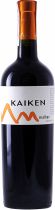 Вино "Kaiken" Malbec Вино "Kaiken" Malbec