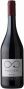 Вино Corvezzo, Pinot Nero delle Venezie IGT