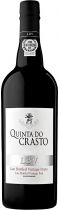 Портвейн Quinta do Crasto, Late Bottled Vintage Porto, 2012 Портвейн Quinta do Crasto, Late Bottled Vintage Porto, 2012