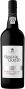 Портвейн Quinta do Crasto, Late Bottled Vintage Porto, 2012