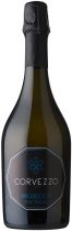 Игристое вино Corvezzo, Prosecco Extra Dry, Treviso DOC, 375 мл Игристое вино Corvezzo, Prosecco Extra Dry, Treviso DOC, 375 мл