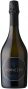 Игристое вино Corvezzo, Prosecco Extra Dry, Treviso DOC, 375 мл