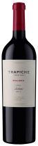 Вино Trapiche, "Terroir Series" Malbec, Finca Ambrosia, 2013 Вино Trapiche, "Terroir Series" Malbec, Finca Ambrosia, 2013