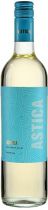 Вино Trapiche, "Astica" Sauvignon Blanc-Semillon, 2017 Вино Trapiche, "Astica" Sauvignon Blanc-Semillon, 2017