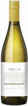 Вино Trapiche, "Pure" Sauvignon Blanc, 2016 Вино Trapiche, "Pure" Sauvignon Blanc, 2016