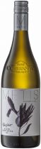 Вино Klein Constantia, "Metis" Sauvignon Blanc, 2015 Вино Klein Constantia, "Metis" Sauvignon Blanc, 2015