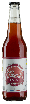Сидр Cidre Bio A La Framboise 0.33 Сидр Cidre Bio A La Framboise 0.33