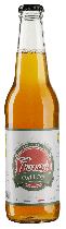 Сидр Cidre Doux Bio AB IGP Bretagne 0.33 Сидр Cidre Doux Bio AB IGP Bretagne 0.33