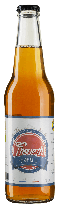 Сидр Cidre Brut Bio AB IGP Bretagne Сидр Cidre Brut Bio AB IGP Bretagne