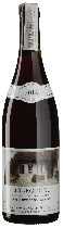Вино Bourgogne 2018 - 0,75 л
