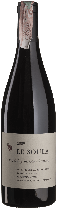 Вино Soula Rouge 2009 - 0,75 л
