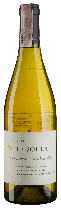 Вино Soula Blanc 2011 - 0,75 л