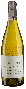 Вино Soula Blanc 2011 - 0,75 л