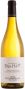 Вино M. Chapoutier, Les Vignes de Bila-Haut, Cotes du Roussillon AOC, 2016