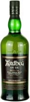 Виски Ardbeg "An Oa", 0.7 л Виски Ardbeg "An Oa", 0.7 л