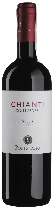 Вино Chianti Colli Senesi 2019 - 0,75 л Вино Chianti Colli Senesi 2019 - 0,75 л