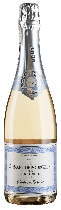 Игристое Cremant de Bourgogne Brut Pinot Noir 0,75 л Игристое Cremant de Bourgogne Brut Pinot Noir 0,75 л