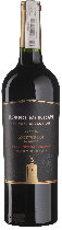 Вино Bourbon Barrel Aged Cabernet Sauvignon 0,75 л