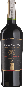 Вино Bourbon Barrel Aged Cabernet Sauvignon 0,75 л