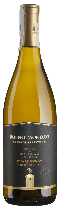 Вино Bourbon Barrel Aged Chardonnay 0,75 л Вино Bourbon Barrel Aged Chardonnay 0,75 л