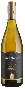 Вино Bourbon Barrel Aged Chardonnay 0,75 л